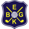 Eskilstuna-bgk-colour-badge