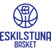 eskilstuna-basket-logo