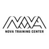 nova-training-center-280x280-3.jpg